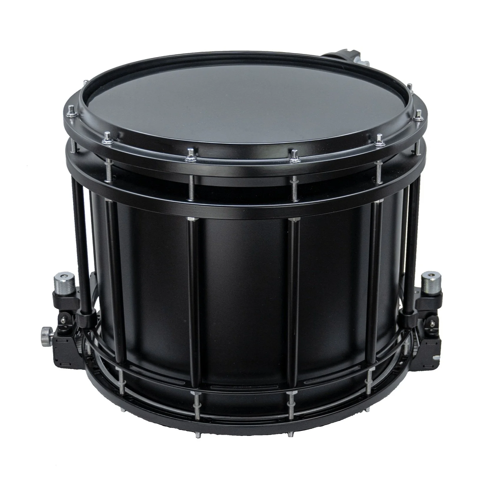 Marching Snare Drum | Enhance Your Performance Today — 825 Marching